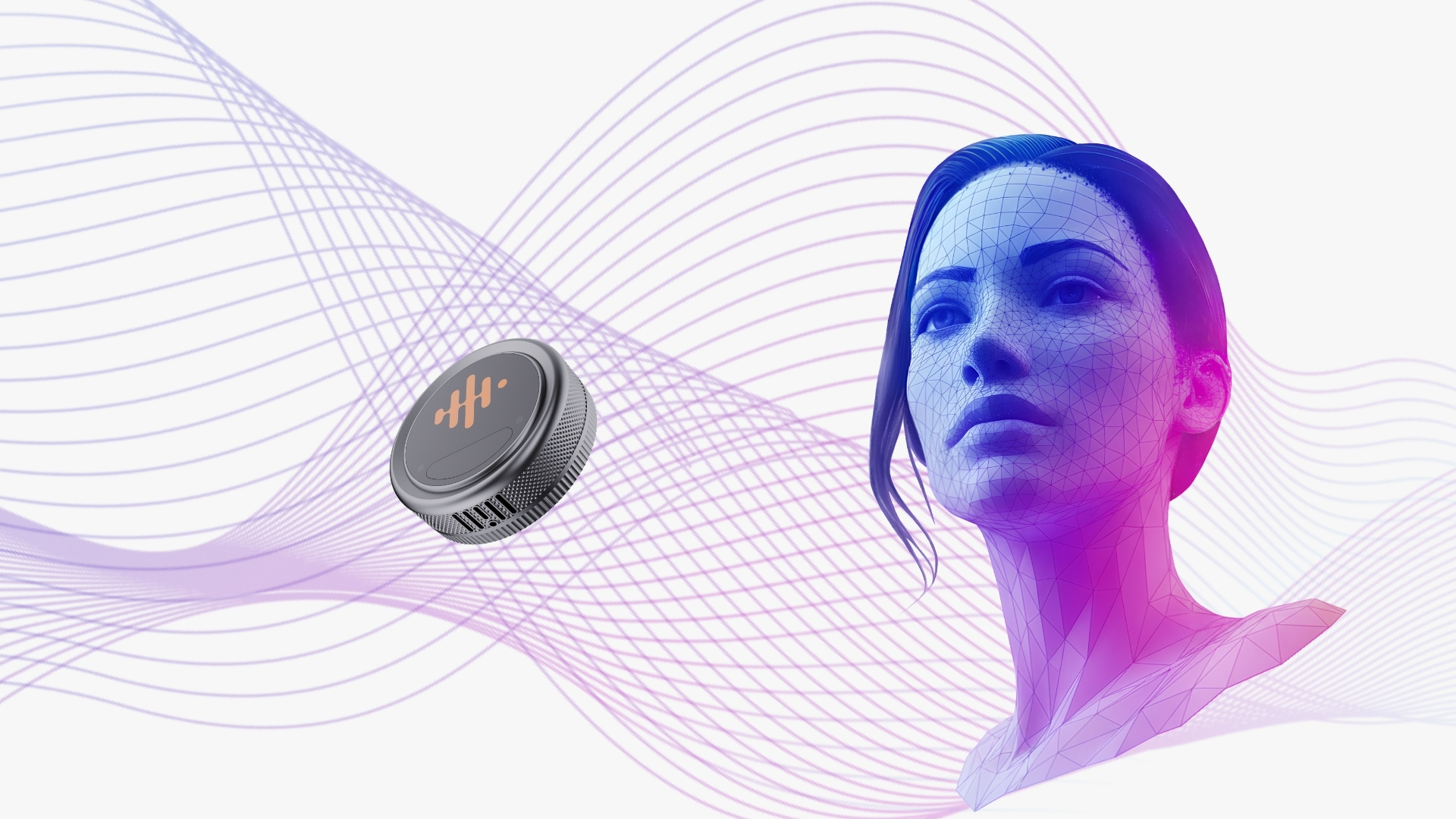 beespace Launches Smart Sensor Solution | beespace