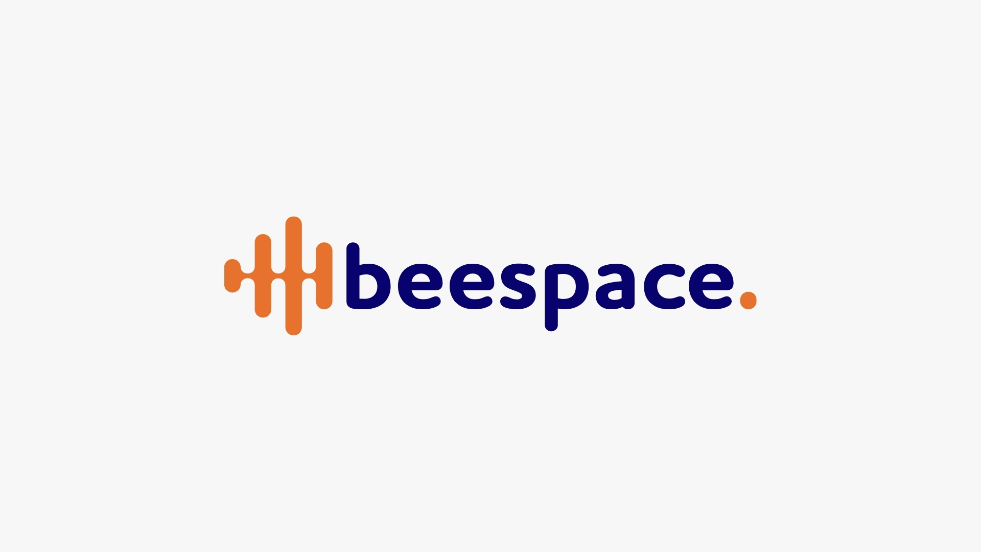 SmartWorkPlus Rebrands to beespace | beespace